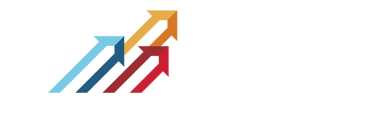 AMSI Bali